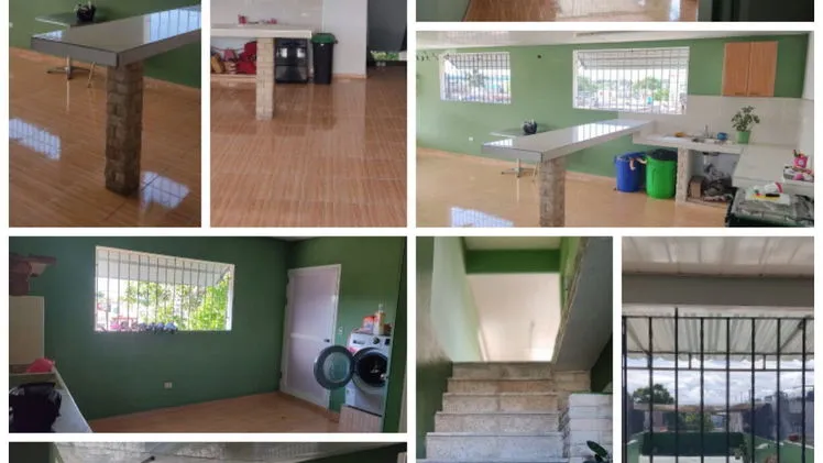 Property view 4