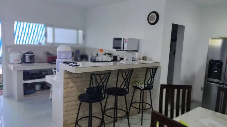 Property view 6