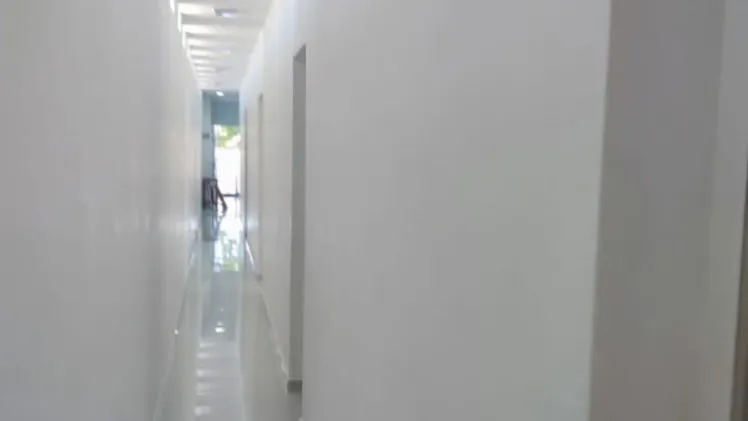 Property view 7