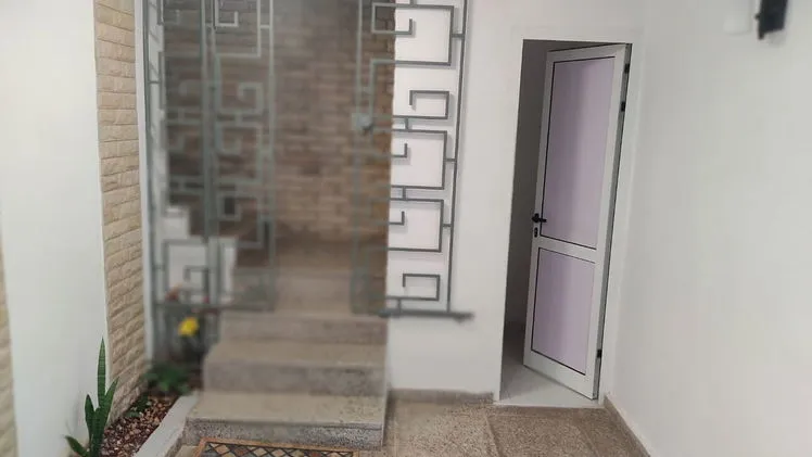 Property view 8