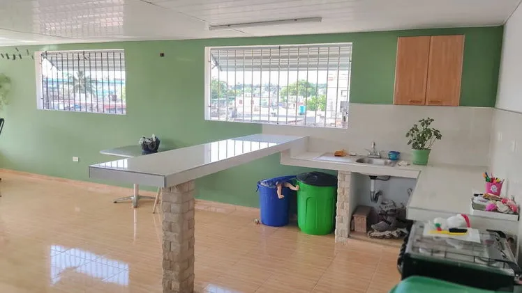 Property view 9