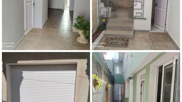 Property view 10