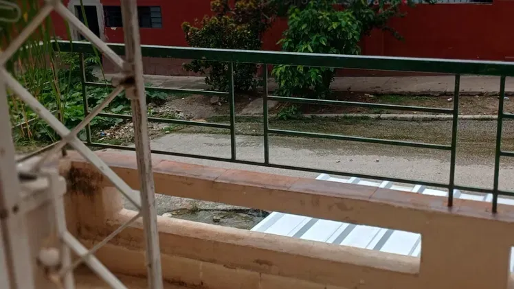 Vista de la propiedad 2