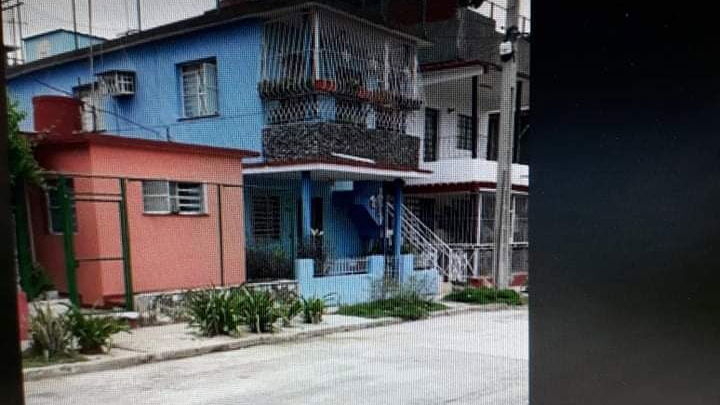 Vista de la propiedad 6
