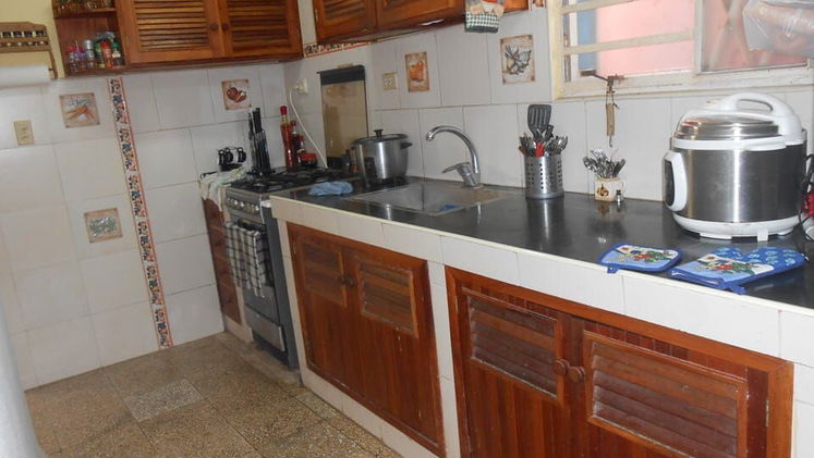Vista de la propiedad 7