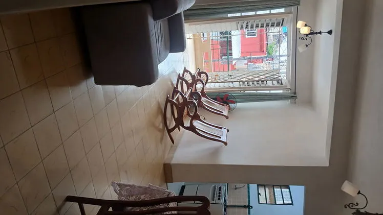 Vista de la propiedad 2