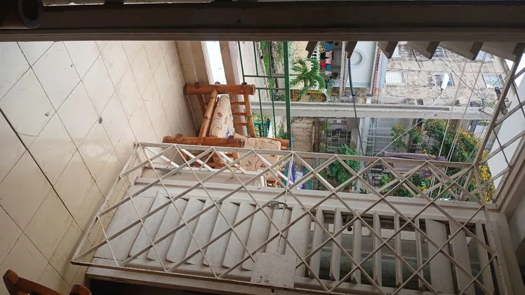 Vista de la propiedad 3