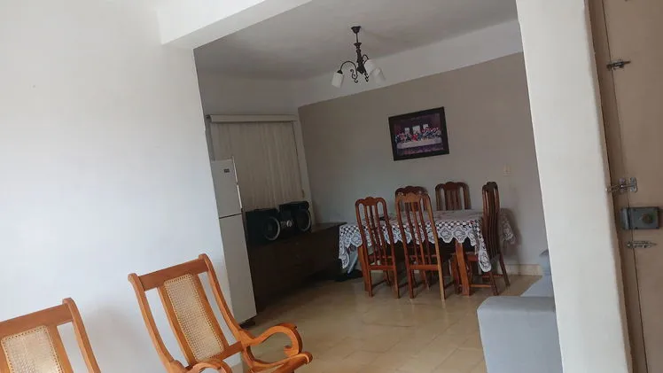 Vista de la propiedad 5