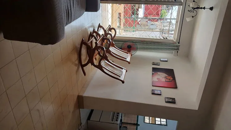 Vista de la propiedad 6