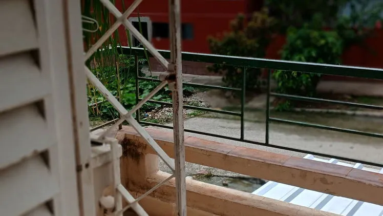 Vista de la propiedad 9