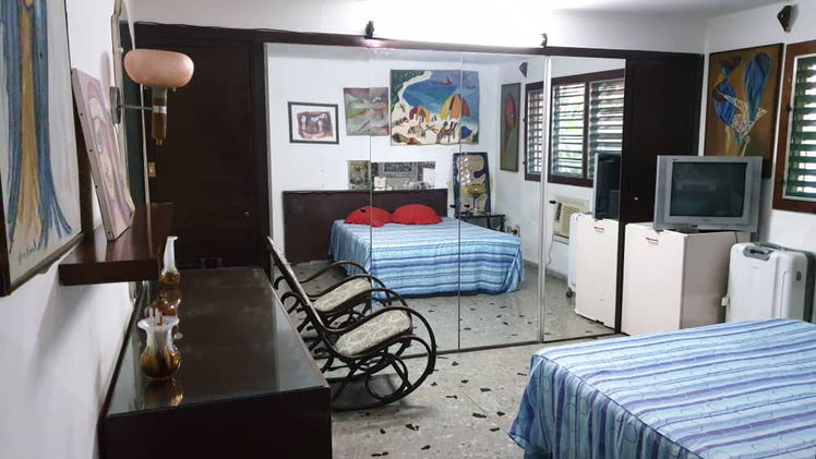 Vista de la propiedad 5