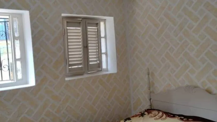 Property view 6