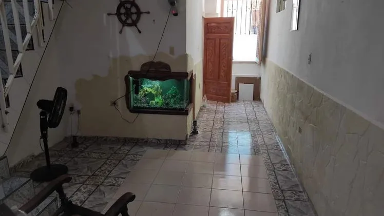 Property view 9