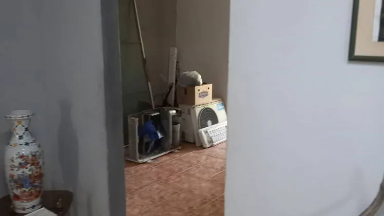 Vista de la propiedad 4