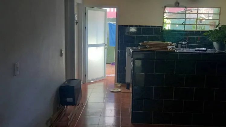 Vista de la propiedad 5