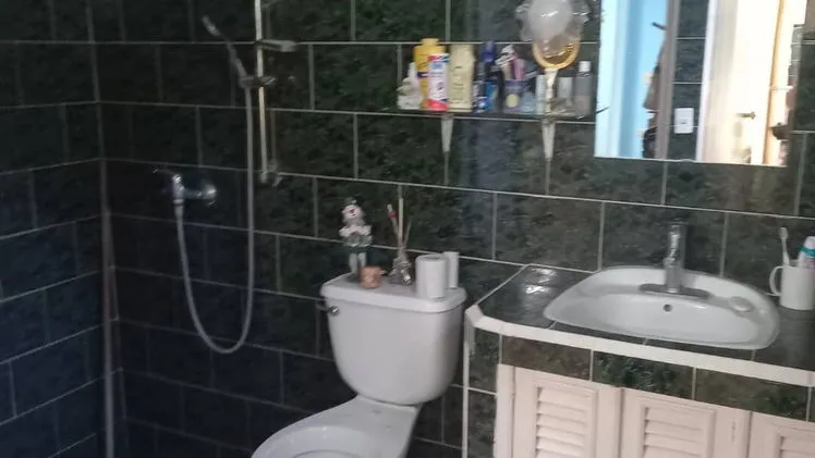Vista de la propiedad 6