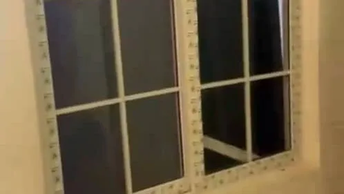 Vista de la propiedad 5