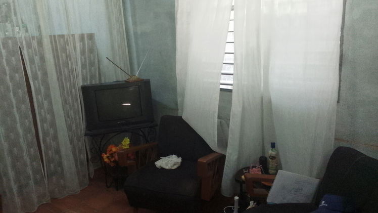 Vista de la propiedad 2