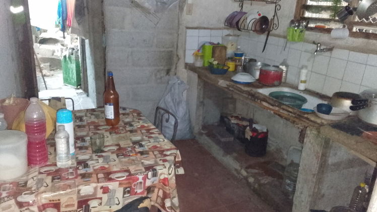 Vista de la propiedad 4