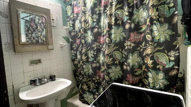Property view 6