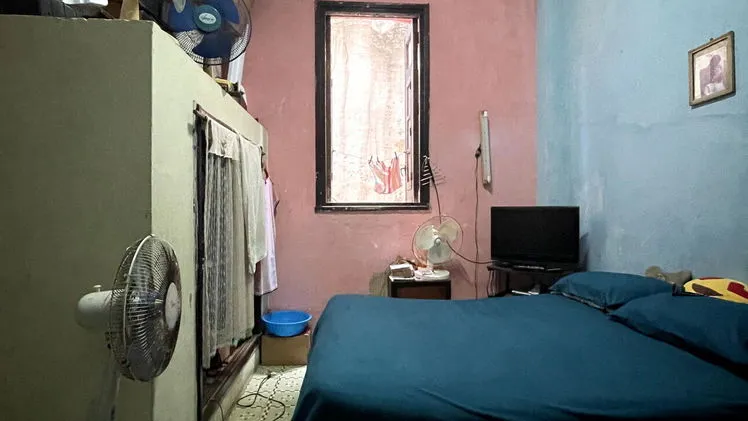 Property view 7