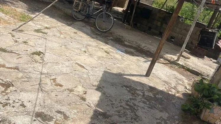 Vista de la propiedad 10
