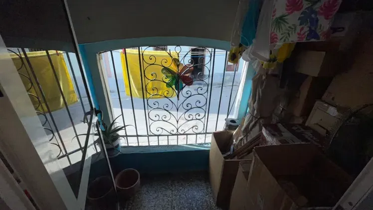 Property view 5