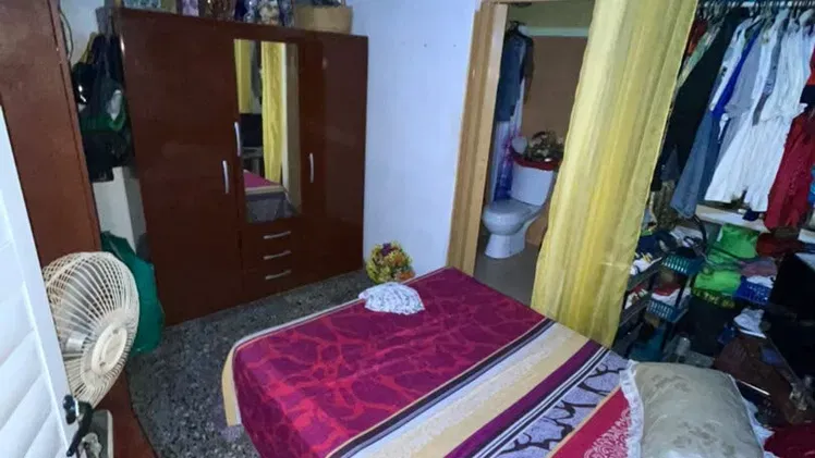 Property view 6