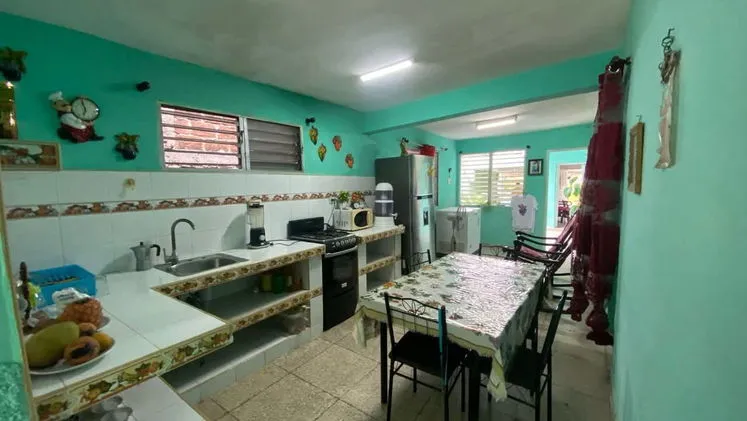 Vista de la propiedad 10