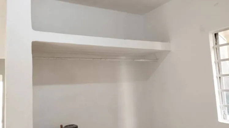 Vista de la propiedad 3