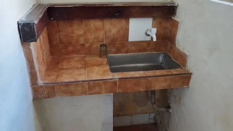 Vivienda