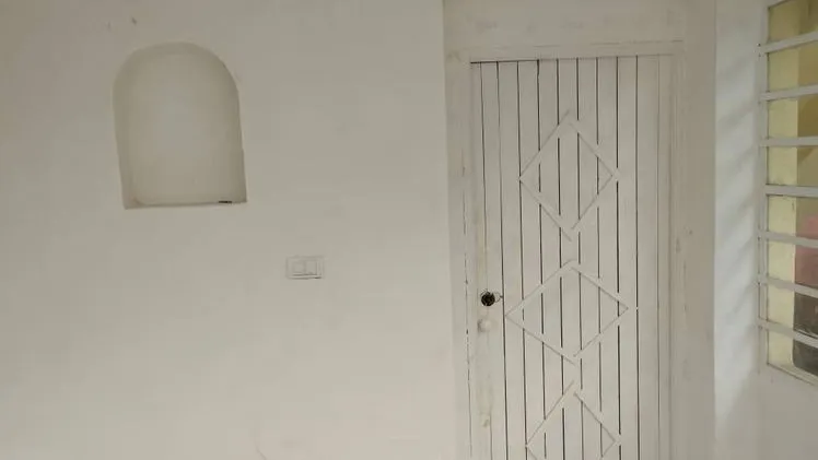 Vista de la propiedad 4