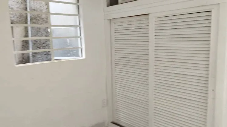 Vista de la propiedad 5