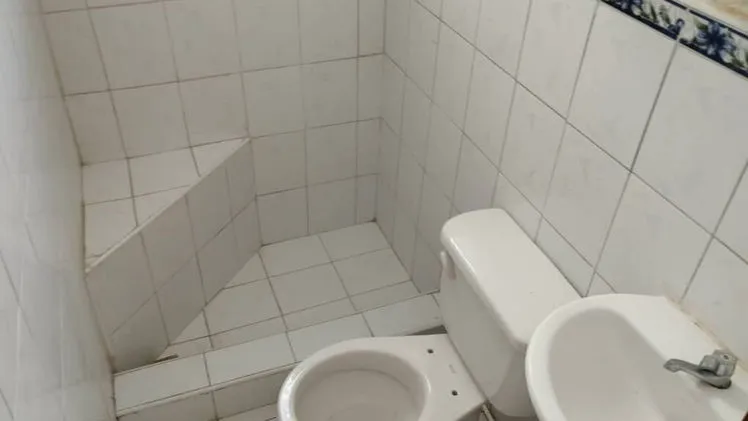 Vista de la propiedad 6