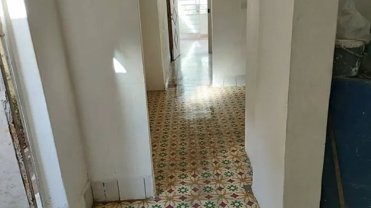 Vista de la propiedad 7