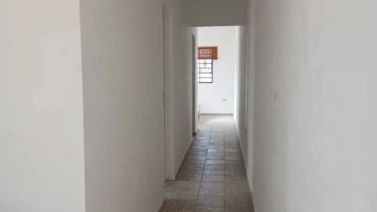 Property view 10