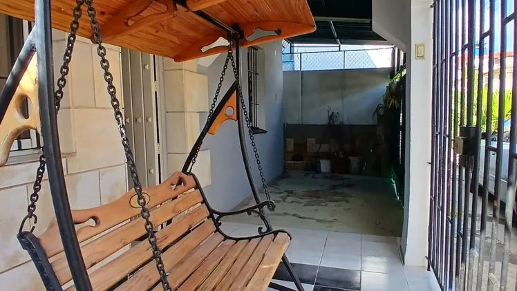 Vista de la propiedad 2