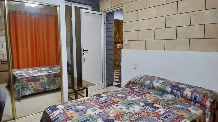 Vista de la propiedad 7