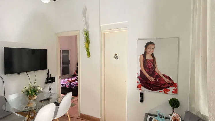 Vista de la propiedad 2
