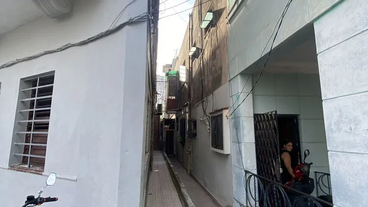 Vista de la propiedad 3