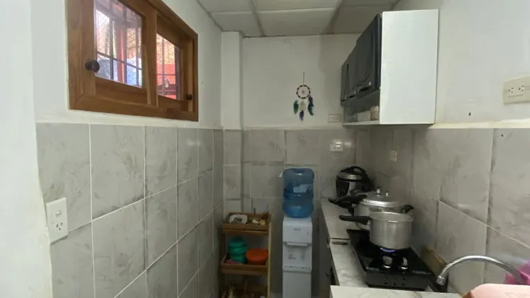 Vista de la propiedad 6