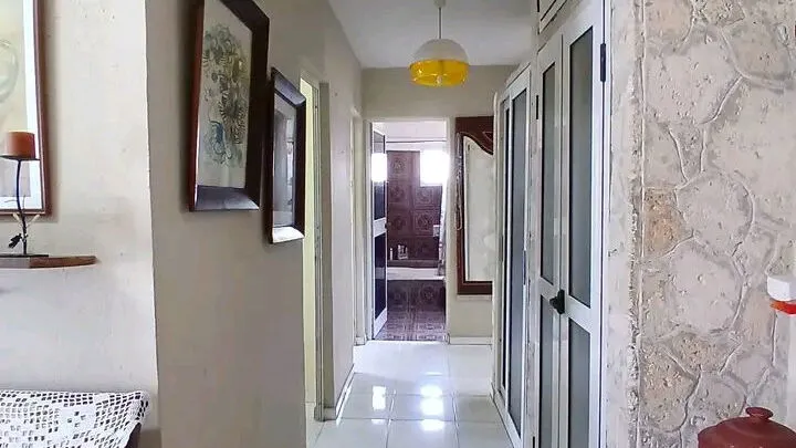 Vista de la propiedad 2
