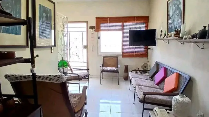 Vista de la propiedad 3