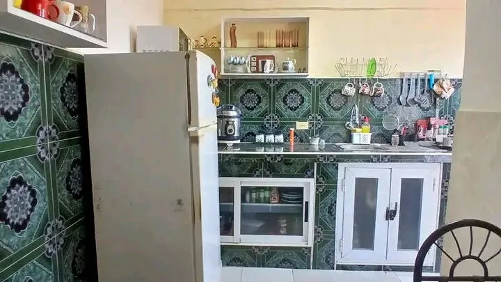 Vista de la propiedad 4
