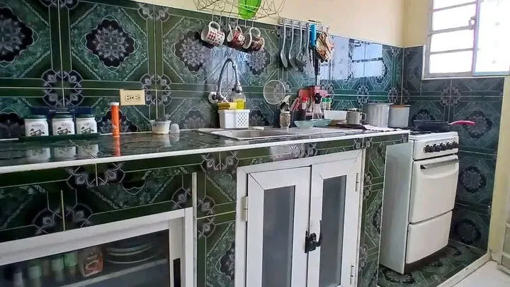 Vista de la propiedad 5