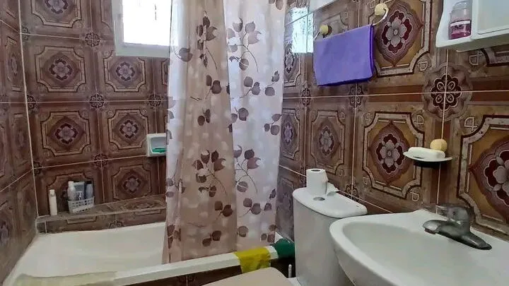 Vista de la propiedad 6