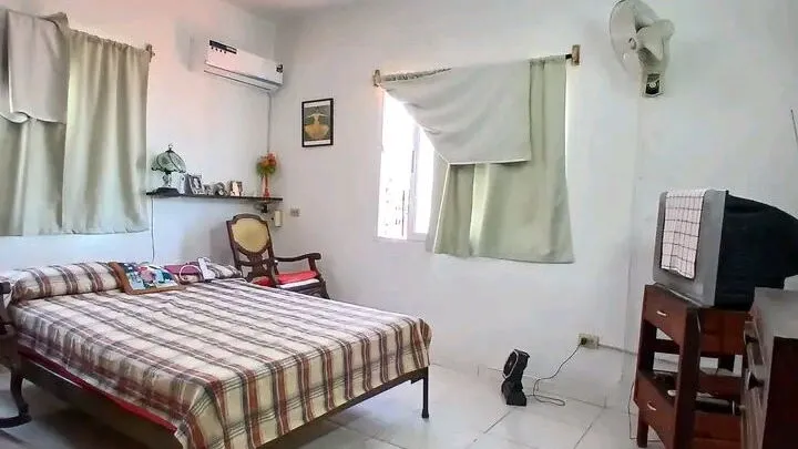 Vista de la propiedad 7