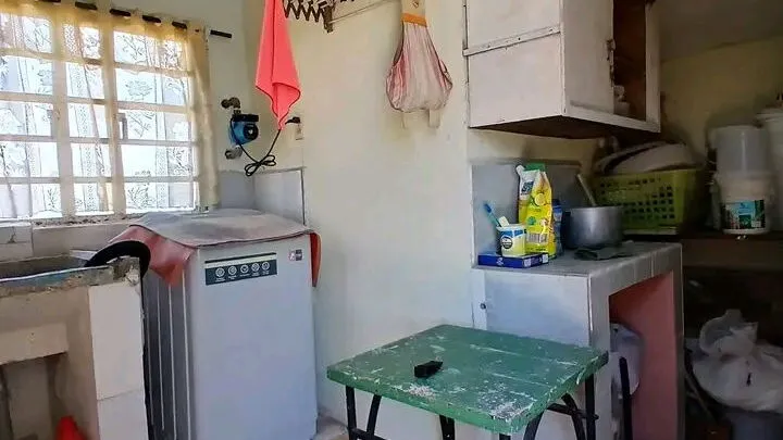 Vista de la propiedad 8