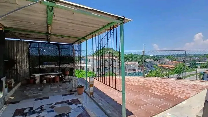 Vista de la propiedad 9