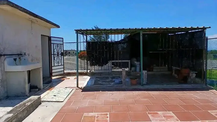 Vista de la propiedad 10